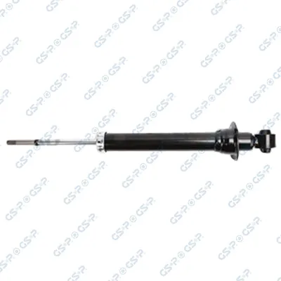 Produktbild von GSP Stoßdämpfer Hinten für LEXUS IS I (JCE1, GXE1) 32123780
