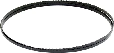 Produktbild von LESCHA Ersatzteil | Sägeband 1790 x 9 x 0,35 mm für Bandsäge BSL 250