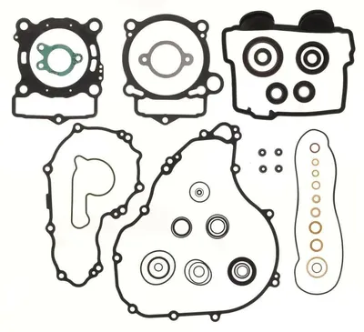 Immagine prodotto di Kit guarnizioni motore ATHENA P400270900093