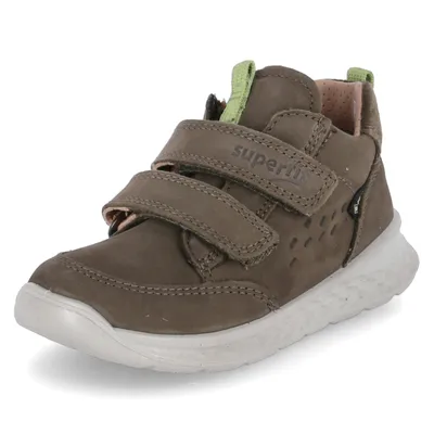 Zdjęcie produktu dla Superfit Buty Breeze, StiefeletteLederBREEZE
