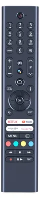 Produktbild von Ersatz Fernbedienung für Panasonic TV TB-50W63AE6 | TB-50W63AE9 | TB-55W60AEZ