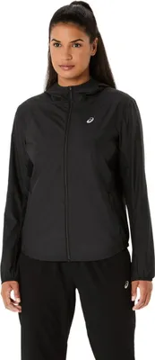 Immagine prodotto di Giacca Asics 2012D180 da Donna