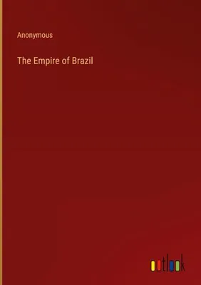 Produktbild von The Empire of Brazil