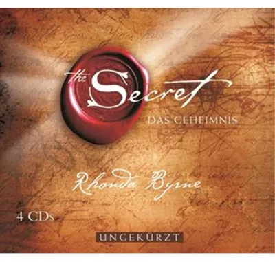 Obrázok produktu pre ISBN 9783442339334, referencie a jazyky, Nemčina