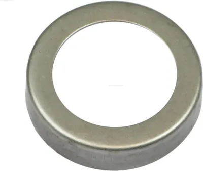 Produktbild von 10x AS-PL SDK0012 Reparatursatz Starter