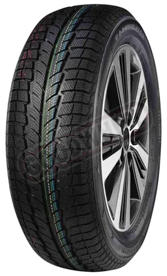 Immagine prodotto di 205/55R16 94H CatchSnow XL