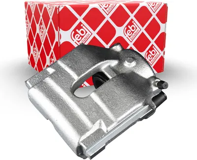 Produktbild von FEBI BILSTEIN Bremssattel Vorne Rechts für BMW 3 Limousine (E46) 178947