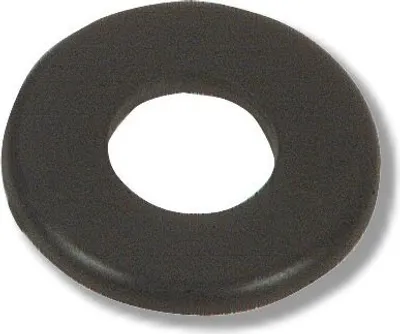 Produktbild von Kicker Kickertisch Gleitring für Gummipuffer + Feder für 16 mm Stangen
