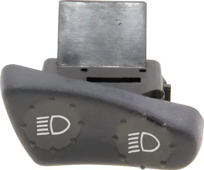 Produktbild von CIF Fernlichtschalter kompatibel mit Piaggio Liberty, Vespa ET2, ET4, GTS, LX, S