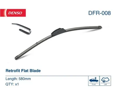 Obrázok produktu pre Stieracia lišta DENSO DFR-008