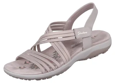 Obrázek produktu pro Skechers Boty Buty Skechers 164036TPE, 164036TPE