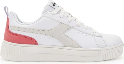 Produktbild von Schuhe Diadora 179271 Weiß Haut