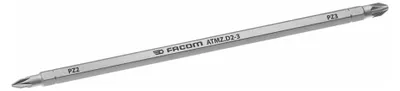 Zdjęcie produktu dla Facom Klinge fuer ATMZ PZ2-PZ3