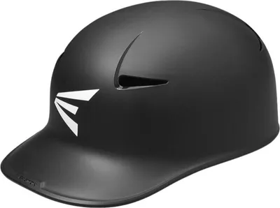Obrázek produktu pro Easton PRXSKLCP Pro X Slim Matte Helma pro trenéry, rozhodčí a chytače | L/XL Black