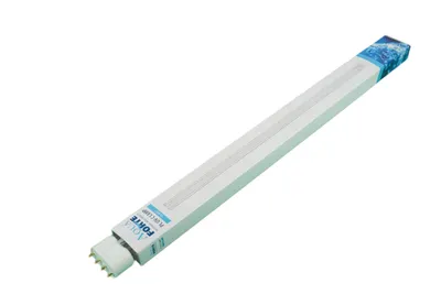 Image de Lampe XCLEAR PL-L Lampe UV 36 Watt