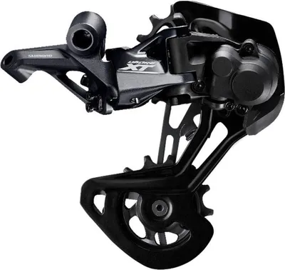 Obrázek produktu pro SHIMANO SCHALTUNG XT M8100 12F. GS 12-fach