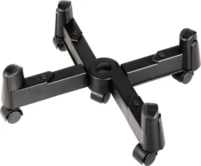 Produktbild von Hama PC-Stand X