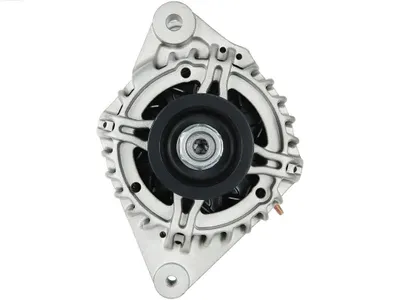 Immagine prodotto di Yaris 1.0, Yaris 1.3 [1SZ-FE], [2SZ-FE] 04/1999-09/2005