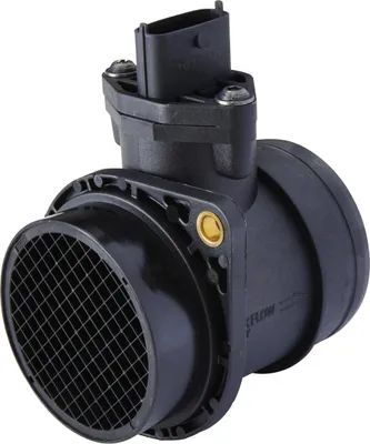 Produktbild von HELLA Luftmassenmesser 8ET 009 142-691