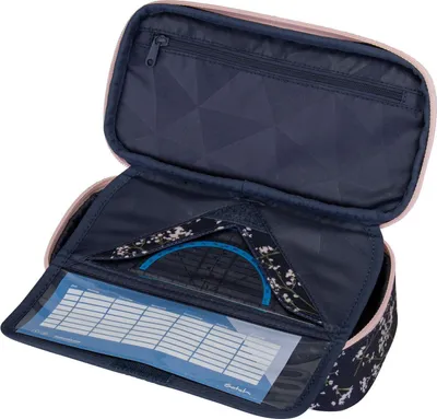 Immagine prodotto di astuccio per matite satch 22 cm