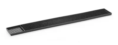 Image de BarUp Barmatte, 610x85x(H)15mm