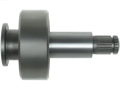Produktbild von AS-PL SD9268S Anlasser-Ritzel 2801178111