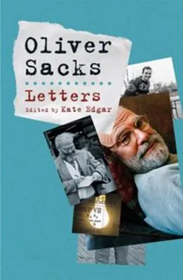 Produktbild von Letters