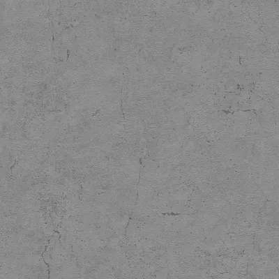 Produktbild von A.S. Création Betontapete Elements Vliestapete grau 10,05 m x 0,53 m