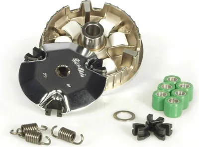 Produktbild von POLINI Variator YAMAHA/MINARELLI/MBK