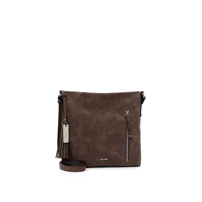 Produktbild von Sina Jo Handtaschen