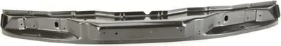 Produktbild von BLIC 5502-00-3546941P Schlossträger Frontmaske passend für MERCEDES-BENZ SPRINTER 3-t Kasten (903) Vorne Frontverkleidung