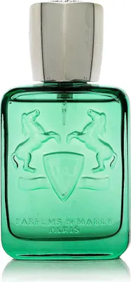 Produktbild von Parfums de Marly Greenley Eau De Parfum 75 ml (unisex)
