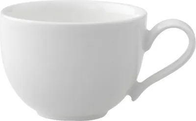 Produktbild von Villeroy & Boch Espresso Tasse New Cottage Basic - 80 ml