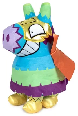 Immagine prodotto di Superthing Pluszak Candy Cracky 25 cm