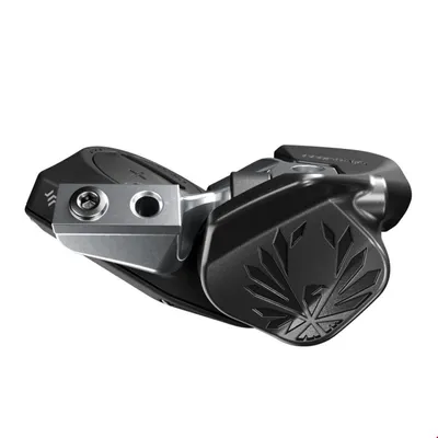Zdjęcie produktu dla SRAM AXS Eagle Right 12 MatchMaker X Manetka