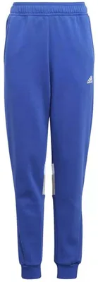 Imagen del producto de Pantalón Adidas IB4085 para Niños