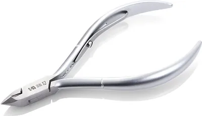 Obrázok produktu pre Nghia exportné špajdle C-03 čeľusť 12 (5 mm)
