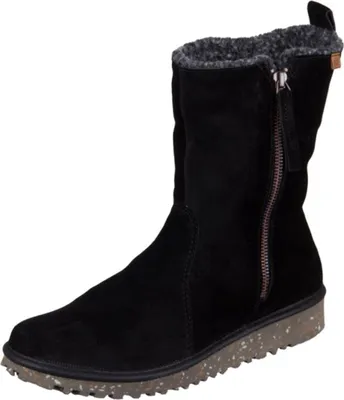 Produktbild von Schuhe El Naturalista Felsen N5633
