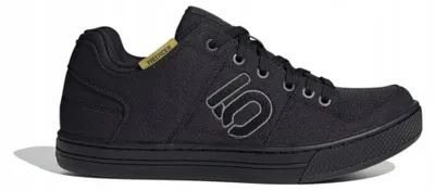 Obrázok produktu pre Adidas Obuv FZ1940