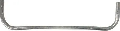 Image de Pièce de rechange pour pied de trampoline 118 cm