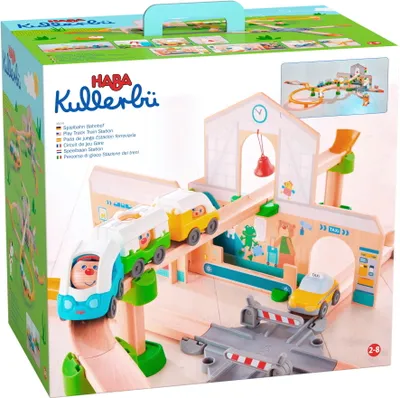 Obrázok produktu pre HABA 306745, 2 rok / roky, 2,7 kg