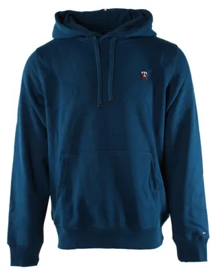 Produktbild von Tommy Hilfiger sweater Kumpel XXL