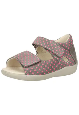 Produktbild von Pepino Sandalen Sandalen Leder
