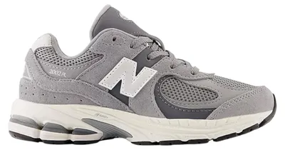 Immagine prodotto di New Balance Scarpe Bambino unisex New Balance PC2002ST