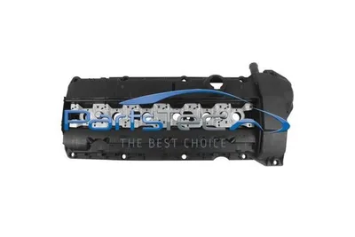 Produktbild von Zylinderkopfhaube PTA519-2001 für BMW 5 Limousine (E39) +Dichtungen