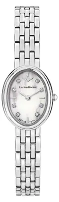 Productafbeelding van Lucien Rochat reloj R0453126501