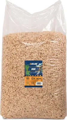 Obrázek produktu pro Udící třísky Buk 08 15kg