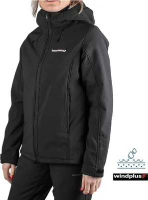 Zdjęcie produktu dla Trangoworld Errores de Foto PC009507-910 in Multicolored color size large