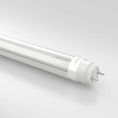 Produktbild von hoftronic LED Röhre 120cm T8 G13 18W 3600lm 6000K Flimmerfrei IP20