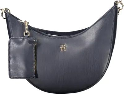 Obrázek produktu pro Kabelky Tommy Hilfiger aw0aw16437